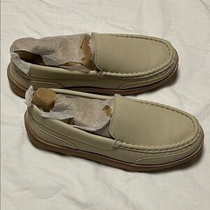 My Slippers Slippers size 9 Tan